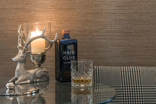 Fairyhill Hotell Reynoldston Eksteriør bilde